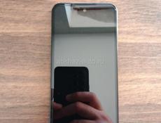 Tecno Spark Go 2 8/128 GB 