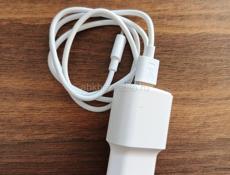 Tecno Spark Go 2 8/128 GB