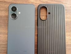 Tecno Spark Go 2 8/128 GB