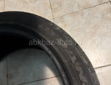 Шины Rydanz Roadster R02 245/40 ZR18 93Y