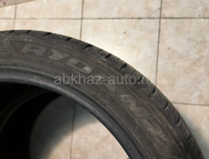 Шины Rydanz Roadster R02 245/40 ZR18 93Y