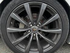 Диски колесные