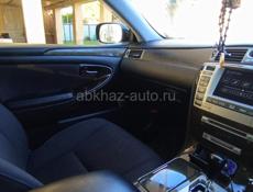 Рулевая реика джс