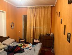 Очень срочно 2х комнатная жилая новый район