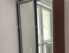 Продам мебель б/у