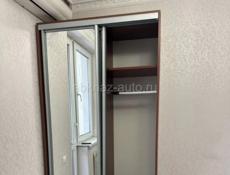 Продам мебель б/у