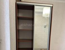 Продам мебель б/у