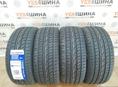 Автошина Wideway 205/40R17 XL 84W  SPORTSWAY TL