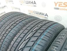 Автошина Wideway 205/40R17 XL 84W  SPORTSWAY TL