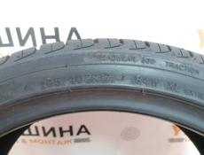 Автошина Wideway 205/40R17 XL 84W  SPORTSWAY TL