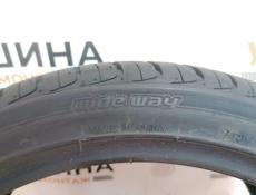 Автошина Wideway 205/40R17 XL 84W  SPORTSWAY TL