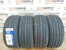 Автошина Wideway 205/40R17 XL 84W  SPORTSWAY TL