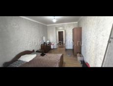 Обмен квартиру на дом 🏠