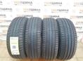 Автошина Wideway 215/65R17 99H SPEEDWAY TL