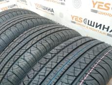 Автошина Wideway 215/65R17 99H SPEEDWAY TL