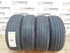 Автошина Wideway 215/65R17 99H SPEEDWAY TL