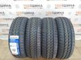 Автошина Wideway 215/70R15C 109/107R ENERGYWAY I TL