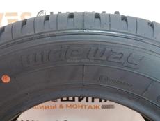 Автошина Wideway 215/70R15C 109/107R ENERGYWAY I TL