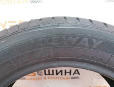 Автошина Wideway 215/70R15C 109/107R ENERGYWAY I TL