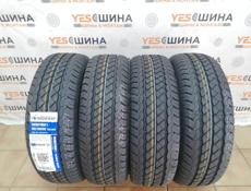 Автошина Wideway 215/70R15C 109/107R ENERGYWAY I TL