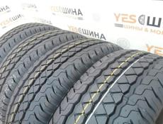 Автошина Wideway 215/70R15C 109/107R ENERGYWAY I TL