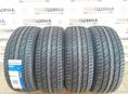 Автошина Wideway 225/55R19 103V SAFEWAY+ TL