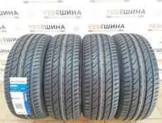 Автошина Wideway 225/55R19 103V SAFEWAY+ TL