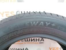 Автошина Wideway 225/55R19 103V SAFEWAY+ TL
