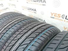 Автошина Wideway 225/55R19 103V SAFEWAY+ TL