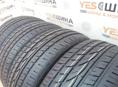 Автошина Wideway 235/40R18 XL 95W SPORTSWAY TL