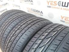 Автошина Wideway 235/40R18 XL 95W SPORTSWAY TL