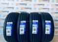 Автошина Wideway 235/55R18 XL 104H SPEEDWAY TL
