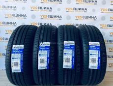 Автошина Wideway 235/55R18 XL 104H SPEEDWAY TL