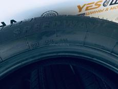 Автошина Wideway 235/55R18 XL 104H SPEEDWAY TL