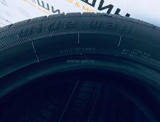 Автошина Wideway 235/55R18 XL 104H SPEEDWAY TL