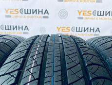 Автошина Wideway 235/55R18 XL 104H SPEEDWAY TL