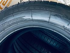 Автошина Wideway 235/55R18 XL 104H SPEEDWAY TL