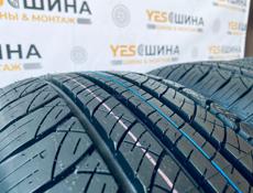 Автошина Wideway 235/55R18 XL 104H SPEEDWAY TL