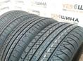 Автошина Wideway 235/60R17 XL 106H SPEEDWAY TL