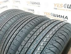 Автошина Wideway 235/60R17 XL 106H SPEEDWAY TL