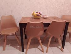 Продаю квартиру 