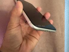 iPhone 11 64gb 73%🔋