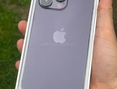 iPhone 14 Pro Max 128gb 