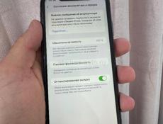 iPhone 11 64gb 100%🔋