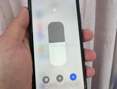 iPhone 11 64gb 100%🔋