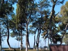 Квартира в Очамчыра 