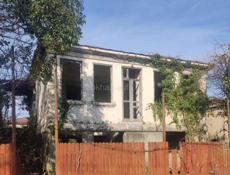 Дом 🏠 за миллион 🔥🔥🔥 цена снижена