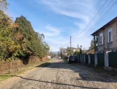 Дом 🏠 за миллион 🔥🔥🔥 цена снижена 