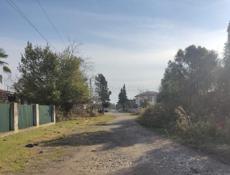 Дом 🏠 за миллион 🔥🔥🔥 цена снижена