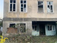 Дом в рассрочку